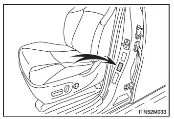 Wenn Sie eine Reifenpanne haben (Fahrzeuge ohne Reserverad)
