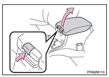 Wenn Sie eine Reifenpanne haben (Fahrzeuge ohne Reserverad)