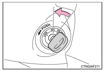Wenn Ihr Fahrzeug in einem Notfall angehalten werden muss