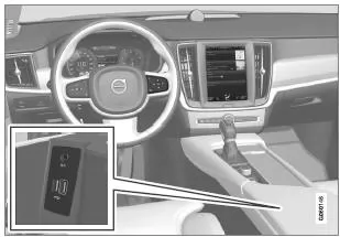 Übersicht über Audio und Medien