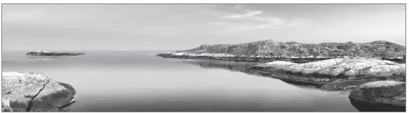 Drive-E - mehr Fahrvergnügen