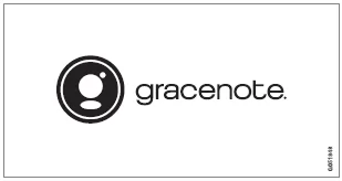 Gracenote