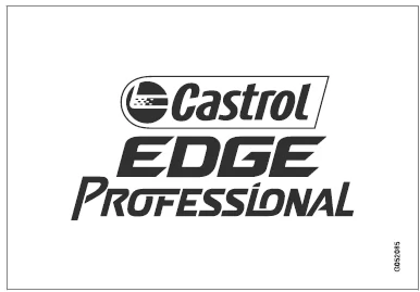 Ungünstige Fahrverhältnisse für Motoröl