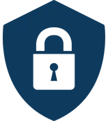 Datenschutzerklärung